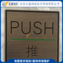 �S�~�g�������T��,�S�~�g���T��,�S�~�g��