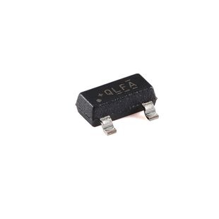 Original Genuine Drv5033Faqdbzr Packaged Sot-23 Digital All-Pole Switch Hall Effect Sensor