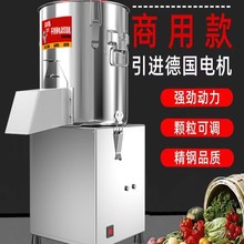 ��˙C����늄��в˙C�Bֳ��ι�u�x��˽g�˙C�๦���w���Ͳ��W�C