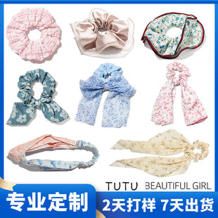 ���ưlȦ���¸��Ӵ��cȦ��ʽ�͹��^���W�t���^�l�K�Rβ�^���@�L