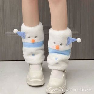 ���ֵë�q��ͨѩ�˱�ů�m�׿ɐ۰ٴ���������ﶬ������