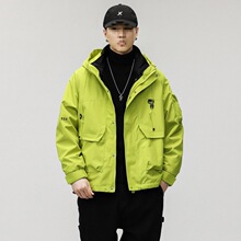 �羳�＾�¿���������_�h���Ќ��ɴ�a�Bñ���e���b��ʿ�����·�