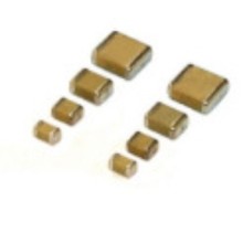 MARUWA��Ƭ�մɵ���VC70E2A155M-TS