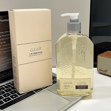 GAARСnmԡBwȥ̝غBw־