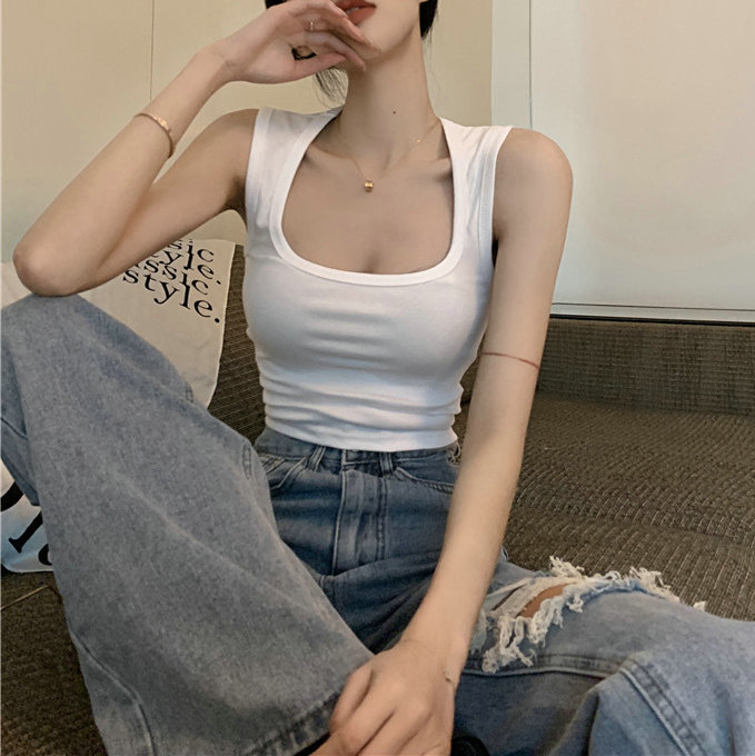 i2uUjf6mxdTrdS48SAR2xK6nh9Qjm0UHFsag