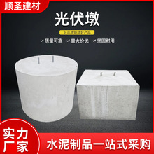 ˮ ��ՈA�η��ι� ����������؉Kˮ���ʯ���������ص���ˮ��