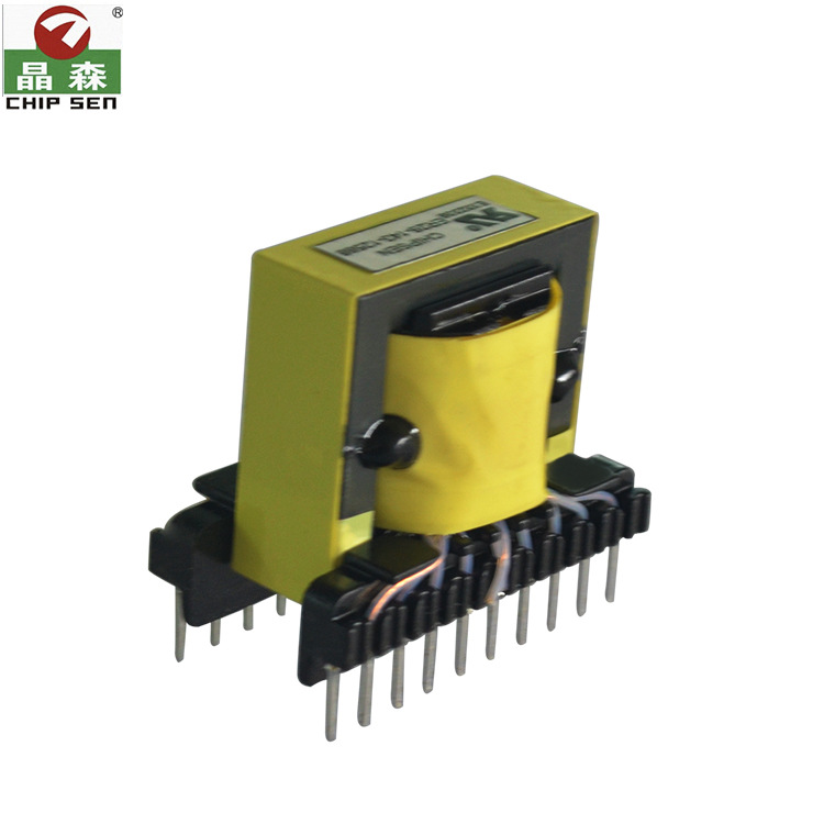 �����ͱ�ѹ��ER28���� ��Ƶ�ʱ�ѹ�����������ͳ���