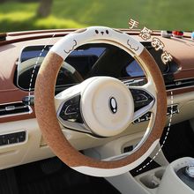 ���^����݆늄���܇����P��ʢ껕r��ն�����С���`