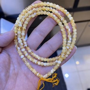 5mm ���ͽ����Ϟ108����