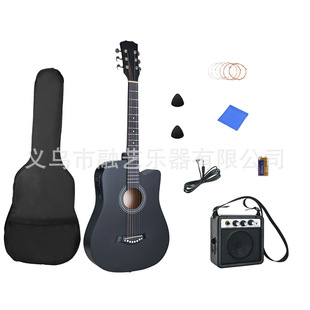 ��ˇEQ���{����38����伪��guitar���˳��W�����T�ľ늼���ȫ��