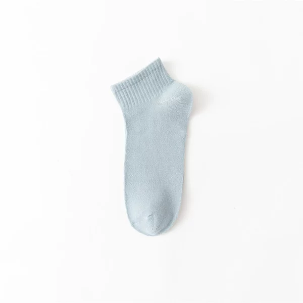 Gray green (5 pairs)