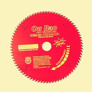 �W��ľ��/�X�Ͻ����u�肺Ͻ��A�Ƭ14��355*3.2*120T�X��̨���