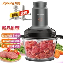 ��.ꖽg��C���ü��ö๦�ܴ���g������W S22-LA991