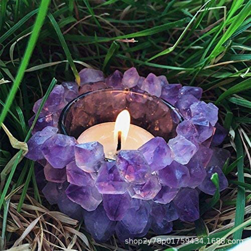 Creative aromatherapy