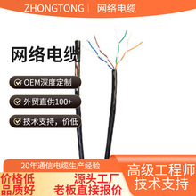 ����W��������8о4��cat5e�p�g�����b�����~о�W�j��300�׏S��