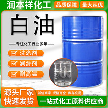 �F؛���l���� �Cе�����Ϳ�ĥʯϞ�� �p�x�C�͹��I��ϡጄ�����