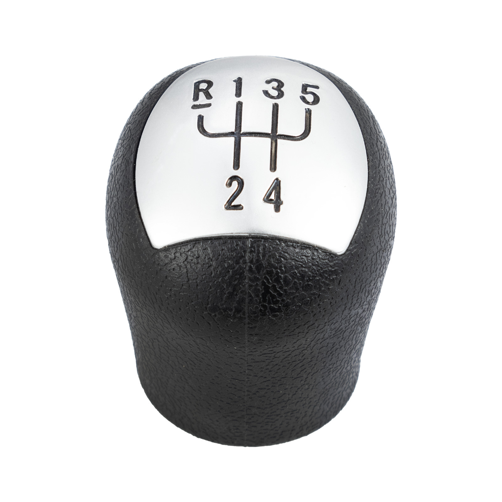 Suitable for Renault Gear Shift Knob, Car Gear Shift Handle Modification, Manual Gear Shift Head, Gear Shift Lever Handle, Cross-Border Hot Selling