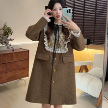 DD~BȹԺ̽΢ִa@LﶬOӋг