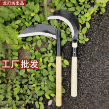 �i��h��砵��r�Ñ����ݵ����ݹ���ȫ䓏��������ո��С����