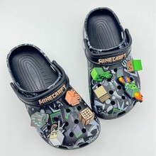 ¿ҵ翨ͨͯЬЬкŮɳЬܛװ^