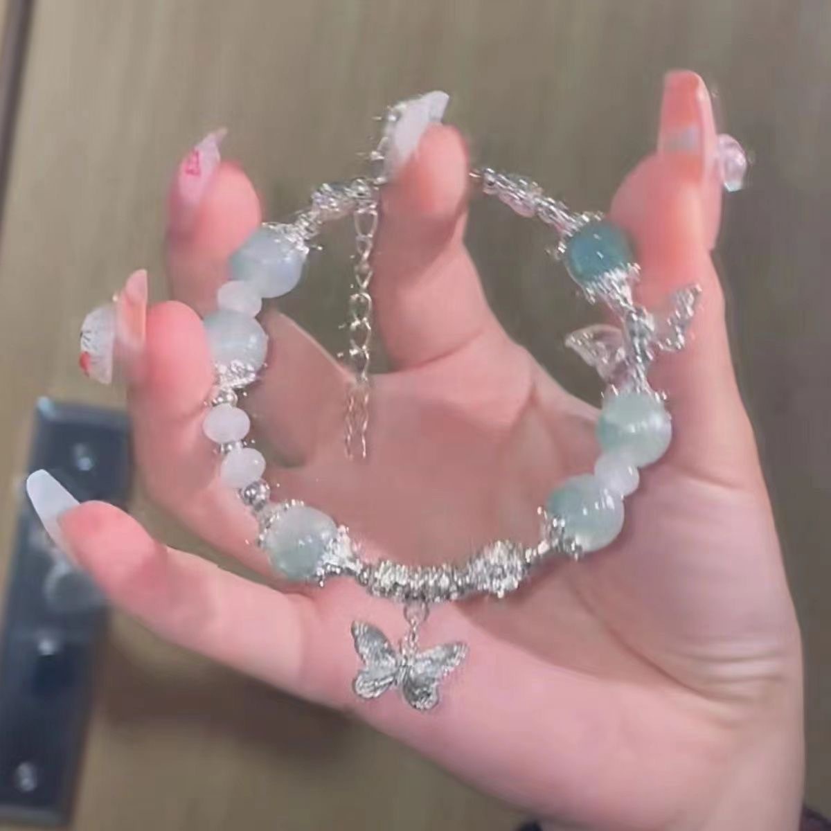 ecc53a9028cc5d410bcc93396403fd