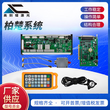 �س�������ƿ����FSCUT����ܲ��и�忨ϵ�y