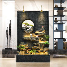 ˮĻ����ˮ��Ȫ���L��˾�͏d�쾰�Wʽ��ɽ�҃��~���Lˮ݆�ӝ�[��