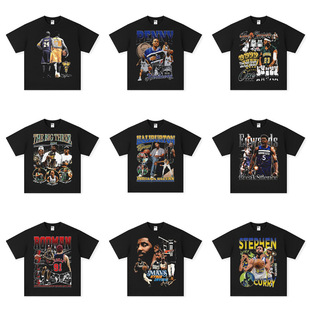 NBA������ʽT���W�ĿƱȎ���ӡ���@�����С�I������