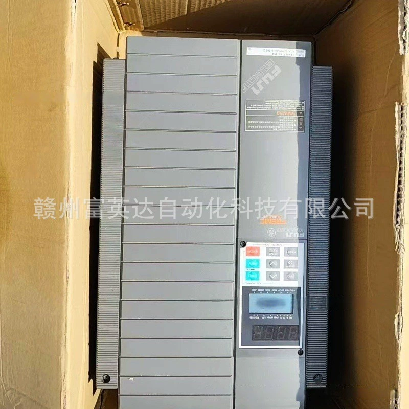 Инвертор FRN15P11S-4CX, новый, новый, цена, продажа, реальная цена, продажа, бесплатная доставка