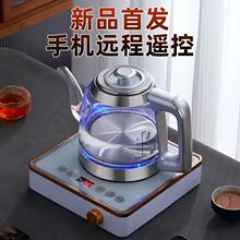 2025�¿��֙C���Ɵ�ˮ��ȫ�Ԅ���ˮ��һ�w���ò����ؐa�ر��ز��