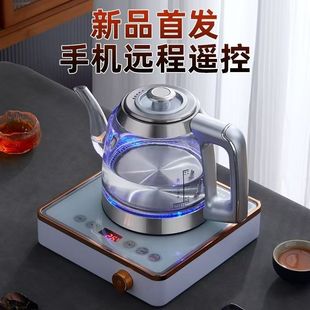 2025�¿��֙C���Ɵ�ˮ��ȫ�Ԅ���ˮ��һ�w���ò����ؐa�ر��ز��