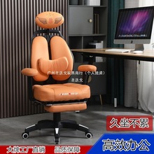 �k�����ϰ��μ������w���W������X���k������늸��ο��{����˯��