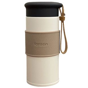 ��ϵ���s���ر���Ůʿ���ֵ�W��ֱ�ˮ��������ߙn�����y�豭