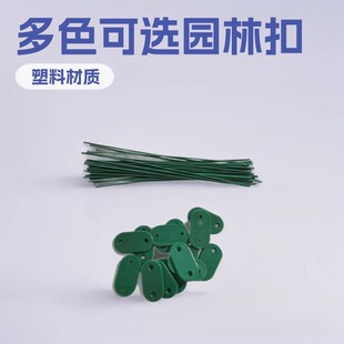 ���|�@�ֹ��������ٿۈ@�ֿۻh�������۶�ɫ�ɶ��m��춶�����܈��