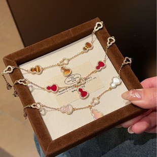 ����t觺��J��朰�ؐĸ�����¹���ӹ��錚�OӋ�Ƕ�Ʒ���