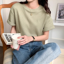 Ůļ2024¿AIAɫtinsɰ°ɫw