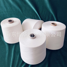 ��z�޼��Ҽ�ʹ������Ч���␞������w��]��о��32+40D�a�A����