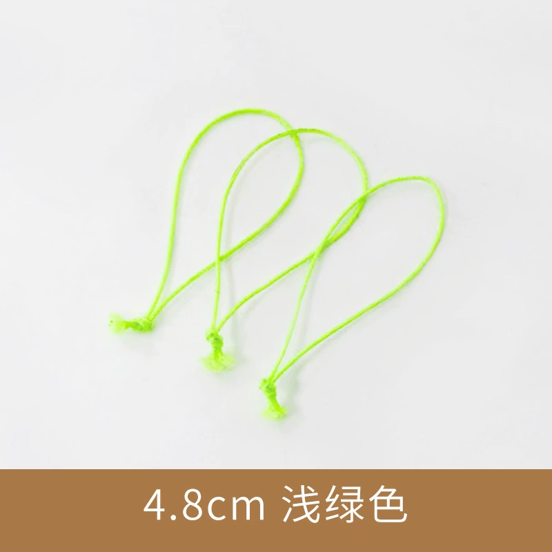 Mobile phone, strap, silk threads, accessory, accessories handmade, wholesale, DIY