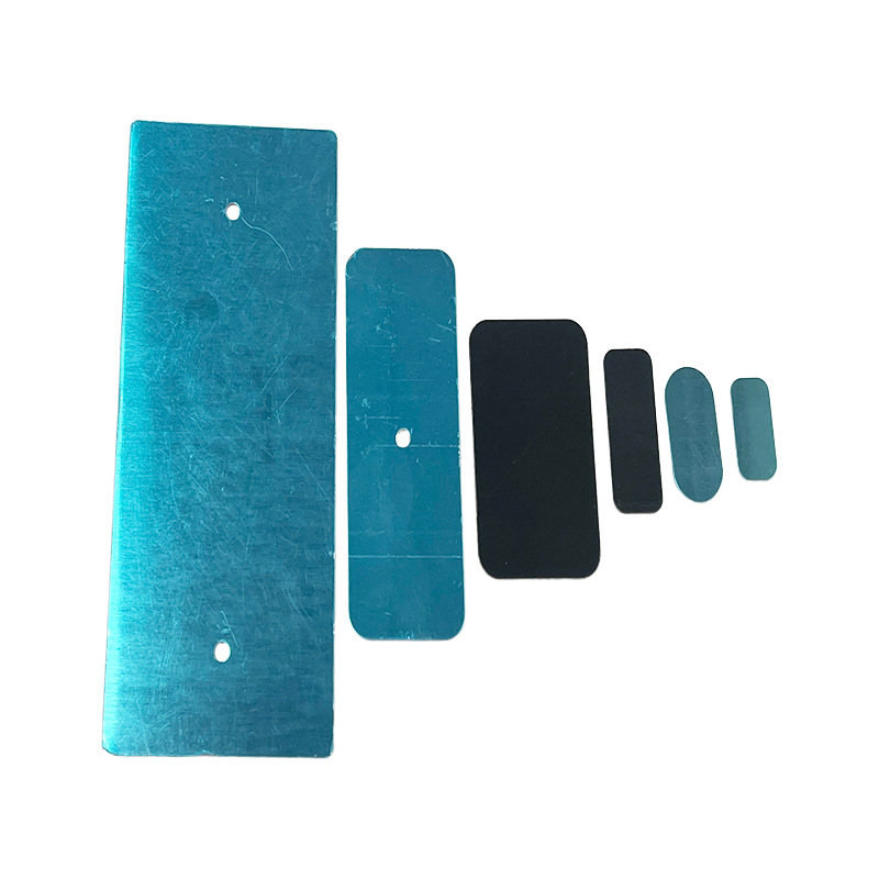 微信图片_20240923151730_4992