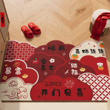 ����ϲ�c����T�؉|�M�T�ɲü��zȦ�_�|�������P��ĥ�����|�t��̺