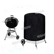 BBQ�ֻ�������210D�����Ӡt�ֿ��t�ֈA�Ο����֟����t��cover�A
