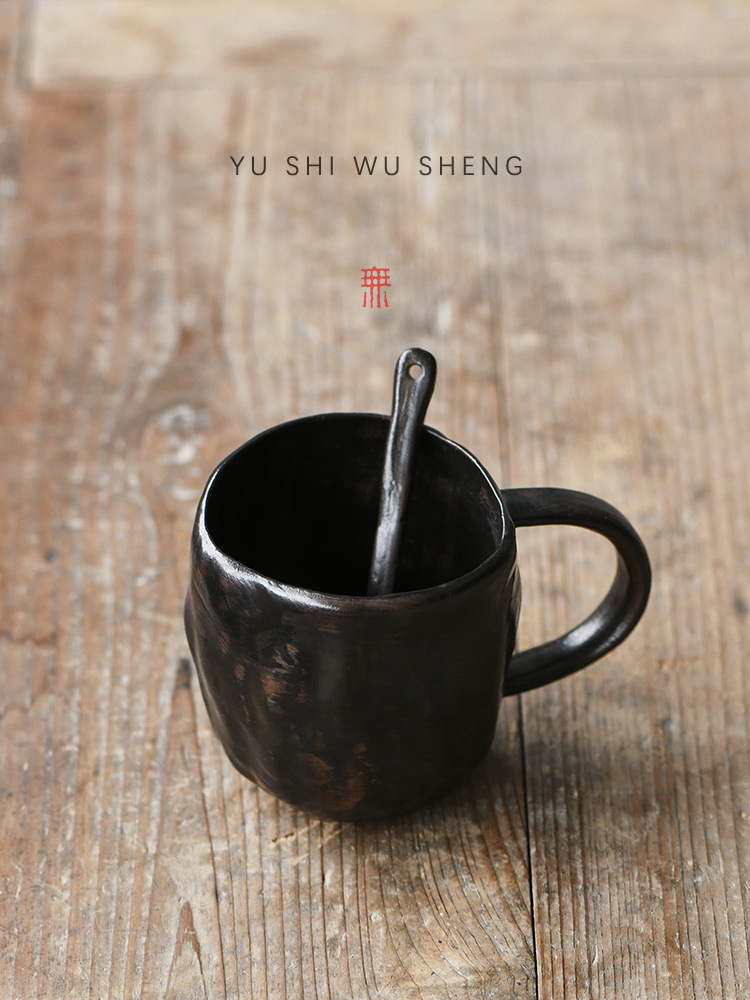 0-详情03.jpg