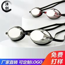 ��Ӿِ�R���˹��zӾ�R���I��ِ������Ӿ�R��ˮ���FС����Ӿ���R�S