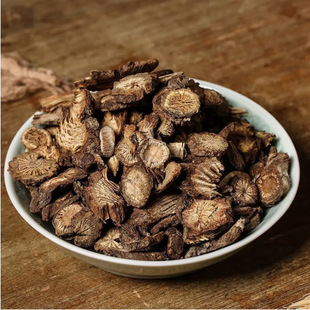 ©�J500g���]��ș�����l���^��©�R�������Rܽ�ظɃ��o�s֧��ș�z