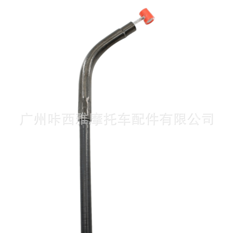 Suitable for Honda Vfr400 30Th Generation Rvf400 35Th Generation Clutch Cable Clutch Wire