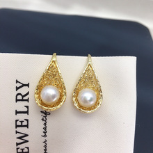 ��Ȼ��ˮ������h�͹��U���B���OӋ���h���s�r��С�����������l