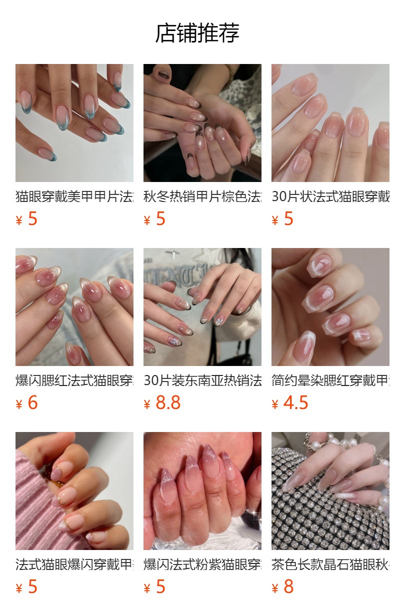 hmqViviiyNSAyin+WuaXt84Th+QMAGbQHrQG