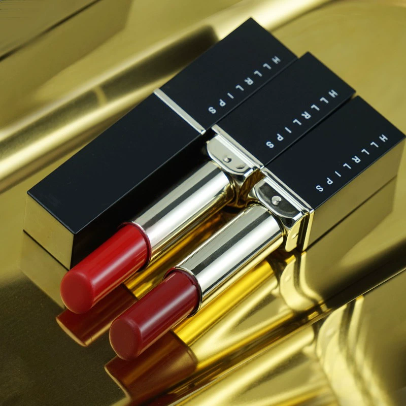 Moisturizing Lipstick Lip Balm Primer, 24 g, Hydrating Matte Finish