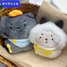 �ɐۿ�ͨ��̫�Ǒ�����ë�q���ë�q�����ż���еؔ�С�YƷ�Y��