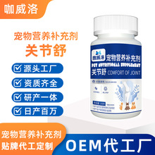 ����ܛ���ع����}Ƭ���l؈؈�a�}�I�B�a�䄩Ȯ؈ͨ�àI�B�ش��ӹ�